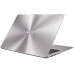 ASUS ZenBook UX410UA (UX410UA-GV190T) Quartz Gray