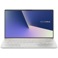 ASUS ZenBook UX433FA (UX433FA-A5133T)