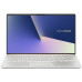 ASUS ZenBook UX433FA (UX433FA-A5133T)