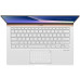 ASUS ZenBook UX433FA (UX433FA-A5133T)