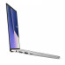 ASUS ZenBook UX433FA (UX433FA-A5133T)