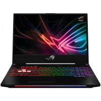 ASUS ROG Strix SCAR II GL504GS (GL504GS-XS76)