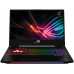 ASUS ROG Strix SCAR II GL504GS (GL504GS-XS76)