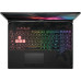 ASUS ROG Strix SCAR II GL504GV (GL504GV-DS74)
