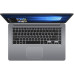 ASUS VivoBook 15 X510UF (X510UF-EJ126T)