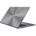 ASUS VivoBook X510UA (X510UA-EJ706T)