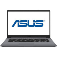 ASUS VivoBook X510UA (X510UA-EJ706T)