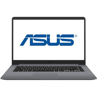 ASUS VivoBook X510UA (X510UA-EJ706T)