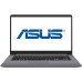 ASUS VivoBook X510UA (X510UA-EJ706T)