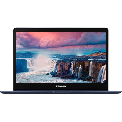 ASUS ZenBook 13 UX331UA (UX331UA-EG071T)