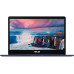 ASUS ZenBook 13 UX331UA (UX331UA-EG071T)
