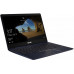 ASUS ZenBook 13 UX331UA (UX331UA-EG071T)