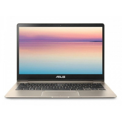 ASUS ZenBook 13 UX331UA (UX331UA-EG160T)