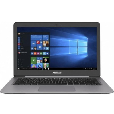 ASUS ZenBook UX310UA (UX310UA-FC892T)