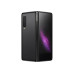 Samsung Galaxy Fold 12/512GB Black (SM-F900FZKD)