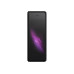 Samsung Galaxy Fold 12/512GB Black (SM-F900FZKD)