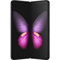 Samsung Galaxy Fold 12/512GB Black (SM-F900FZKD)