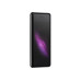 Samsung Galaxy Fold 12/512GB Black (SM-F900FZKD)