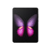 Samsung Galaxy Fold 12/512GB Black (SM-F900FZKD)