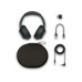 Sony Noise Cancelling Headphones Black (WH-1000XM3B)