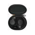 Sony Noise Cancelling Headphones Black (WH-1000XM3B)