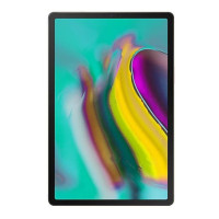 Samsung Galaxy Tab S5e 4/64 LTE Gold (SM-T725NZDA)