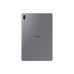 Samsung Galaxy Tab S6 10.5 Wi-Fi SM-T860 Mountain Grey (SM-T860NZAA)