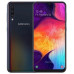 Samsung Galaxy A50s 2019 SM-A507FD 4/128GB Black Samsung Galaxy A50s 2019 SM-A507FD 4/128GB Black