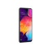 Samsung Galaxy A50s 2019 SM-A507FD 4/128GB Black Samsung Galaxy A50s 2019 SM-A507FD 4/128GB Black