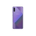 Samsung Galaxy A50s 2019 SM-A507FD 4/128GB Violet