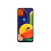 Samsung Galaxy A50s 2019 SM-A507FD 4/128GB White Samsung Galaxy A50s 2019 SM-A507FD 4/128GB White