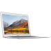 Apple MacBook Air 13