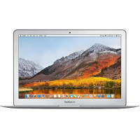Apple MacBook Air 13