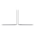 Apple MacBook Air 13