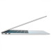 Apple MacBook Air 13" Space Gray 2019 (Z0X2000DV)