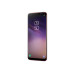Samsung Galaxy S8 64GB Red (SM-G950FZRD)