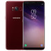 Samsung Galaxy S8 64GB Red (SM-G950FZRD)