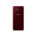 Samsung Galaxy S8 64GB Red (SM-G950FZRD)
