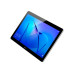 HUAWEI MediaPad T3 10 16GB Wi-Fi Gray (53018520, 53010NSW) UA