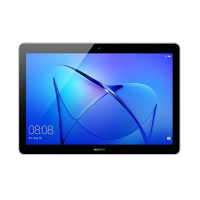 HUAWEI MediaPad T3 10 16GB Wi-Fi Gray (53018520, 53010NSW) UA