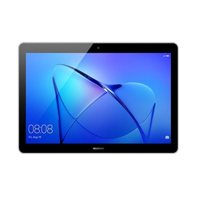 HUAWEI MediaPad T3 10 16GB Wi-Fi Gray (53018520, 53010NSW) UA