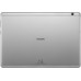HUAWEI MediaPad T3 10 16GB Wi-Fi Gray (53018520, 53010NSW) UA