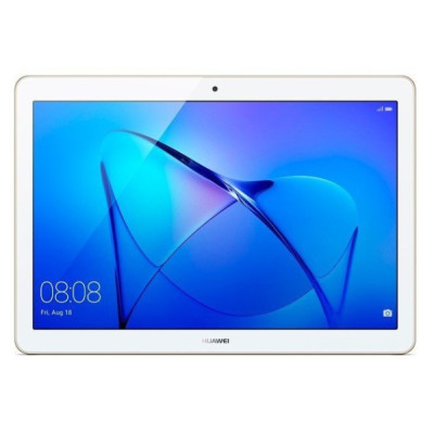 HUAWEI MediaPad T3 10 16GB LTE Gold UA