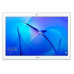 HUAWEI MediaPad T3 10 16GB LTE Gold UA