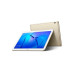 HUAWEI MediaPad T3 10 16GB LTE Gold UA
