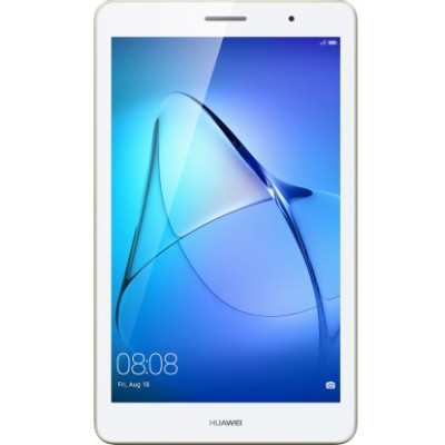 HUAWEI MediaPad T3 8 2/16GB LTE Gold UA