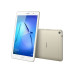 HUAWEI MediaPad T3 8 2/16GB LTE Gold UA