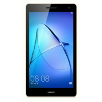 HUAWEI MediaPad T3 7 Wi-Fi 8GB Gold