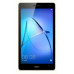 HUAWEI MediaPad T3 7 Wi-Fi 8GB Gold