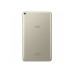 HUAWEI MediaPad T3 7 Wi-Fi 8GB Gold